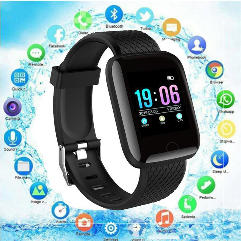 D13 smart watch/D13 smart watch for boys/D13 smart watch 20201/D13