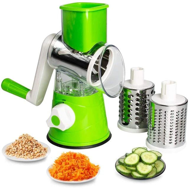 Vegetable Chopper