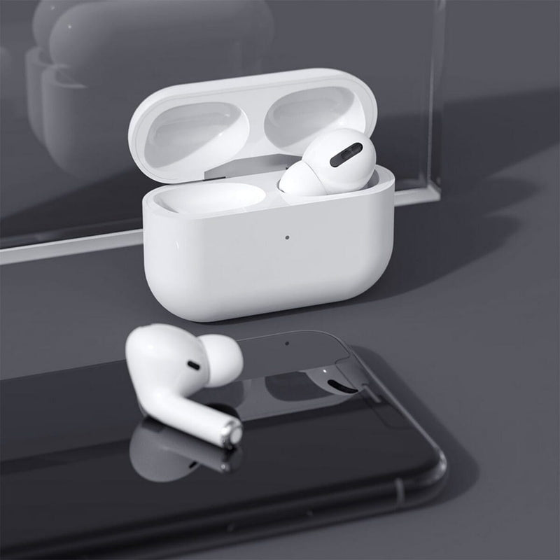 TWS Airpods_ with Super Sound & High Quality Touch Sensors