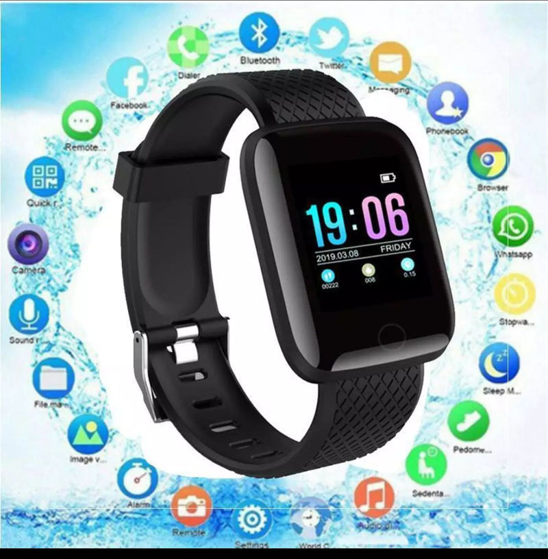 D13 smart watch/D13 smart watch for boys/D13 smart watch 20201/D13