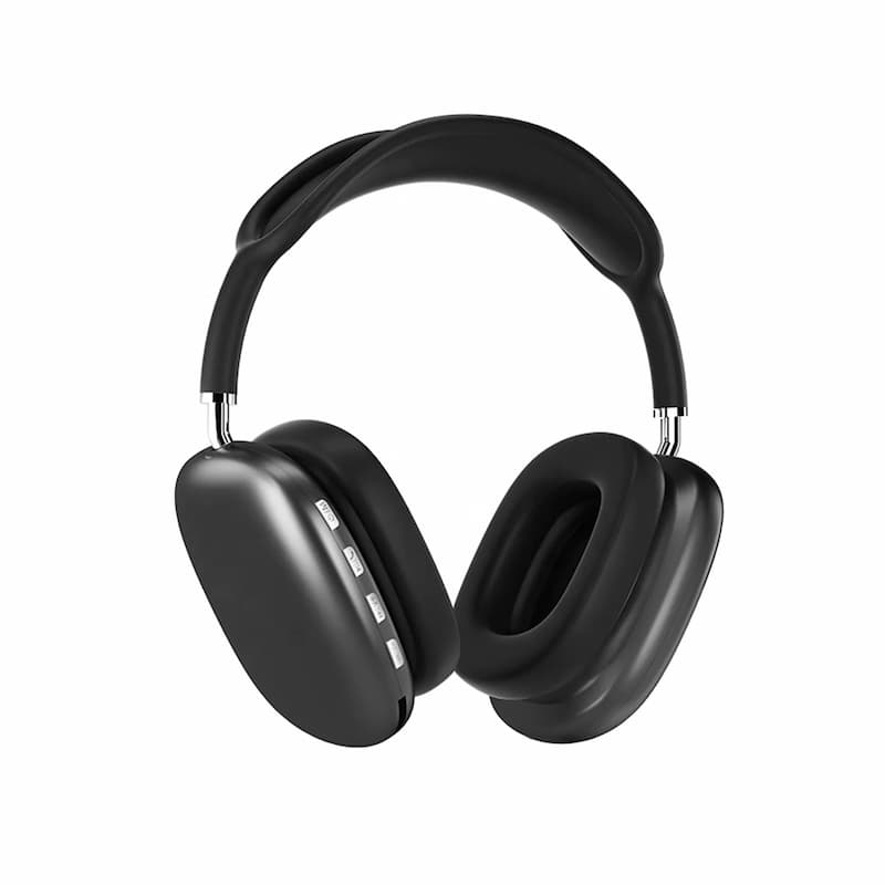 P9 Wireless Bluetooth Headphones High Quality